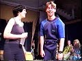 Point Break Live! San Francisco Part 3/6