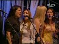 Danica Indipendenza 2007