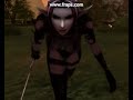 la2-phantom-ranger-rulez.html