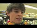 WasteTimeChasingCars: Jizz In My Pants - (Fan Version)
