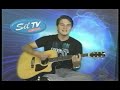 Carpe Diem - Erlan Ribeiro Carpe Diem - Erlan Ribeiro
