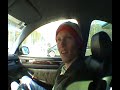 BAGJUMP with Stefan Gimpl in Leogang