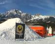 BAGJUMP with Stefan Gimpl in Leogang