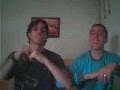videos de Chiwawa