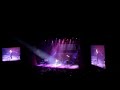 Belinda - Contigo O Sin Ti (Gran Rex)