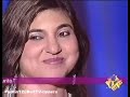 Sanchita & Alka - Bole Chudiyaan Sanchita & Alka - Bole Chudiyaan