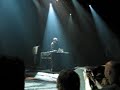 Jackson And His Computer Band @ Paard van Troje