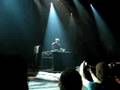 Jackson And His Computer Band @ Paard van Troje