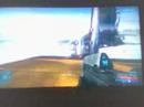 Halo 3 BETA game - 2 vs 2 on Snowbound