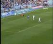 real madrid vs getafi
