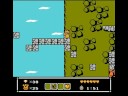 [nes] wacky races by stobczyk 5/5 (longplay)