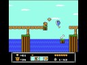 [nes] wacky races by stobczyk 5/5 (longplay)