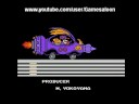 [nes] wacky races by stobczyk 5/5 (longplay)