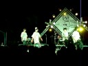 080513 ???????? Poping for NEW
