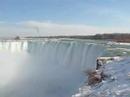 Niagara Falls Niagara Falls