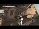 GamersDE: Gamers.de TV - Folge 9 - Test: Assassin's Creed (PC)