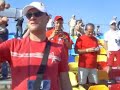 Istambul formula 07 2 Istambul formula 07 2