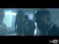 Akon & Eminem - Smack That