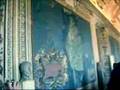 Museu Vaticano