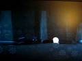 videos de Little Big Planet - Christmas Eve SOS (Part 1)