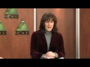 Zacks Rank Value Buys-Nov. 10, 2008 Zacks Rank Value Buys-Nov. 10, 2008