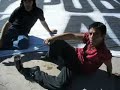 LA RENGA TRAPO LA RENGA TRAPO