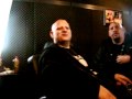 Sick Jacken (Psycho Realm), Fingaz (Producer), Tloks (TKO), diamonique, Stomper, Chino Brown, Swess