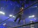 The Hardy Boyz VS. The Dudleys VS. Edge and Christian: Final