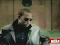 Don Omar King of Kings(INFIELES) Don Omar King of Kings(INFIELES)