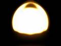 videos de Nuclear Fireball in Slow Motion