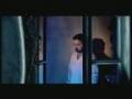 ARSEN GRIGORYAN - SHERAM