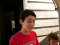 lane and cameron chubby bunny