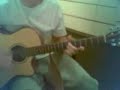 teledysk, klip, Dave Matthews Band,- Where Are You Going