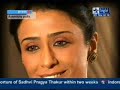 Saas Bahu Aur Saazish 26th November Pt3