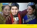 Saas Bahu Aur Saazish 26th November Pt3