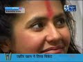 Saas Bahu Aur Saazish 26th November Pt3