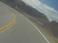 Little Tujunga Cyn
