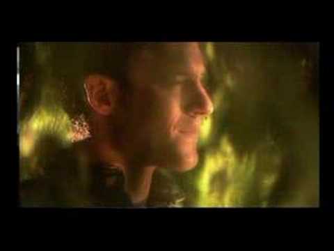 Youtube Video tyrvDlgCq5U