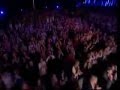 Le phénomène Susan Boyle soustitré en français
