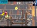 videos de Pingas Plus - March 29th 2009 - Part 10