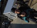 2009 01 03 (325) 2009 01 03 (325)