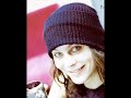 Ville Valo Slideshow- Join Me in Death
