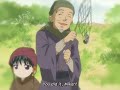 Gakuen Alice - Silence