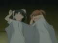 Gakuen Alice - Silence