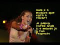 avesso
