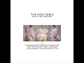 Manic Street Preachers - 4st 7lb