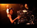 Miss Tricky @ Festigays 2009 - Part 1