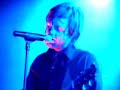 Switchfoot - Yesterdays [live. AMAZING quality.]