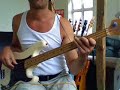 simple-triad-exercis