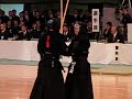 ?55?????????????(?2??) 55th All Nippon Kendo Championship